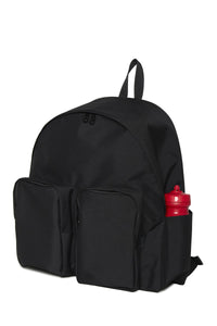 PACKING  STANDARD DP BACK PACK   PA-061