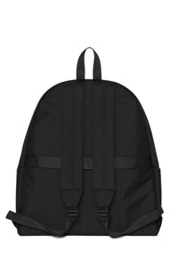 PACKING  STANDARD DP BACK PACK   PA-061