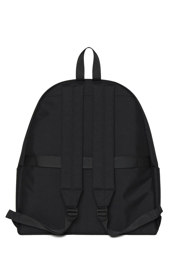 PACKING  STANDARD DP BACK PACK   PA-061