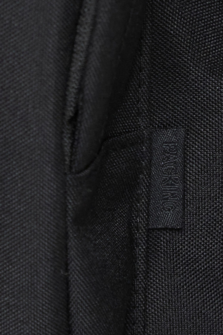 PACKING  STANDARD DP BACK PACK   PA-061