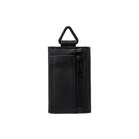 PACKING  PA-062 NEW LEATHER WALLET （牛革) ORANGE