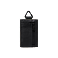 PACKING PA-062 NEW LEATHER WALLET (Cowhide) YELLOW