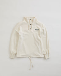 THE SHINZONE / WEEKEND HIKES ANORAK