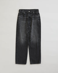 THE SHINZONE  HUDSON DENIM PANTS