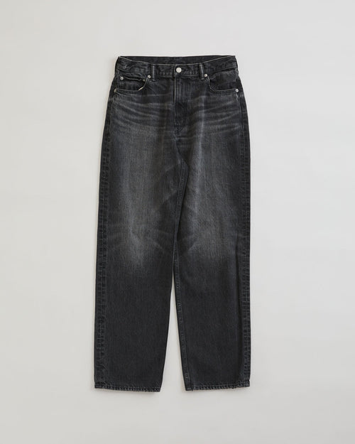THE SHINZONE  HUDSON DENIM PANTS