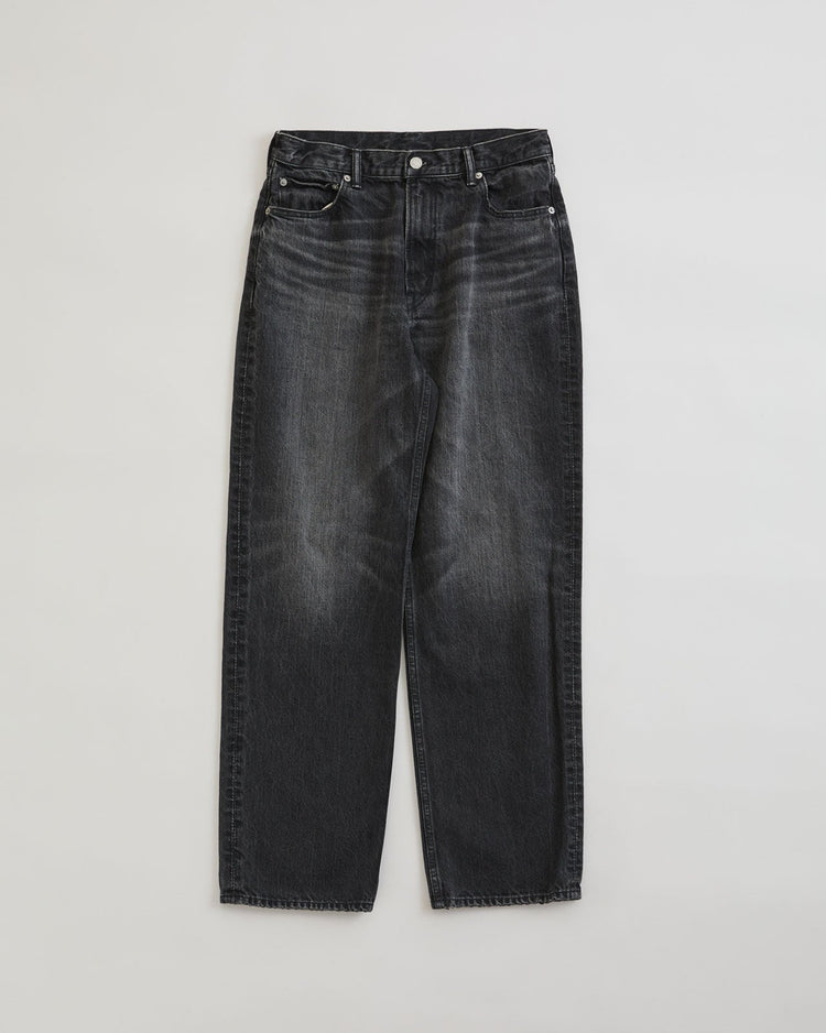 THE SHINZONE  HUDSON DENIM PANTS