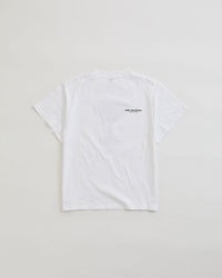 THE SHINZONE / COCKTAIL TEE 75 GREEN