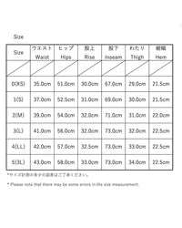 HATSKI / Pullover Work Shirt HTK-24030 