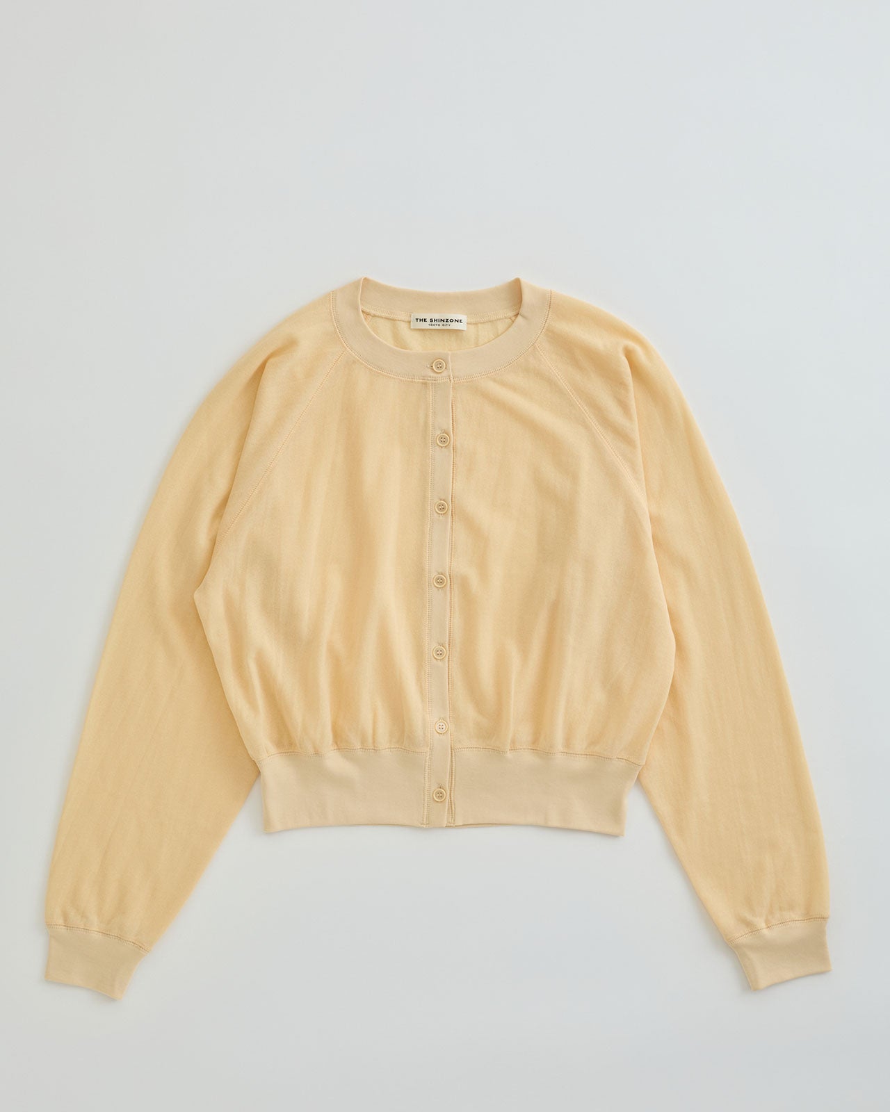 CCU COVERALL SHIRT SHEEP SKIN – CASDAY / キャスデイ (casday.jp)