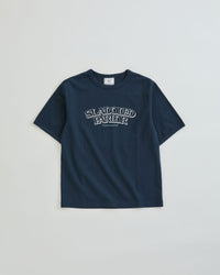 THE SHINZONE BOATIES TOUR TEE WHITE 01