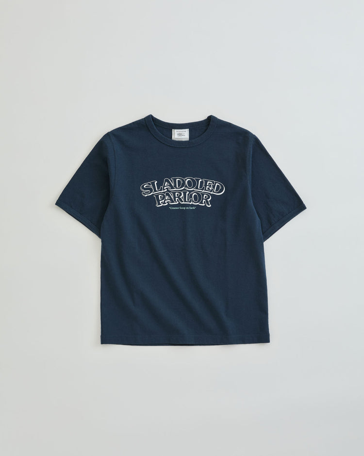 THE SHINZONE BOATIES TOUR TEE WHITE 01