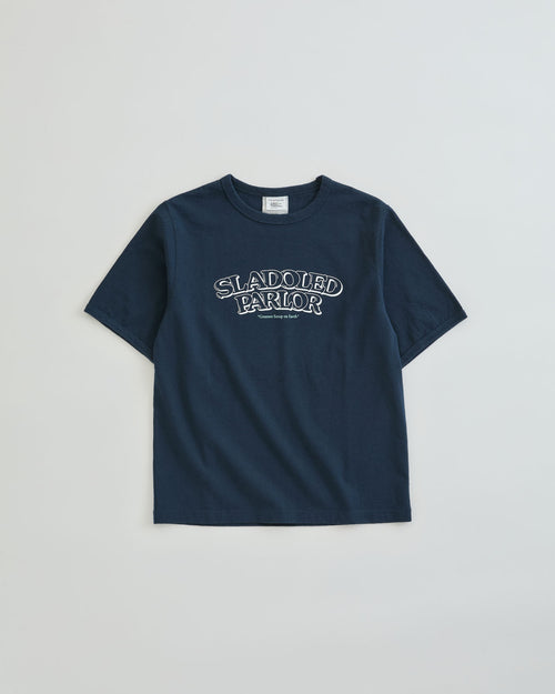 THE SHINZONE BOATIES TOUR TEE WHITE 01