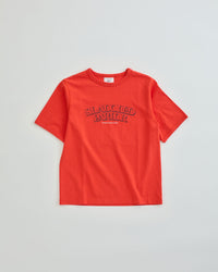 THE SHINZONE BOATIES TOUR TEE WHITE 01
