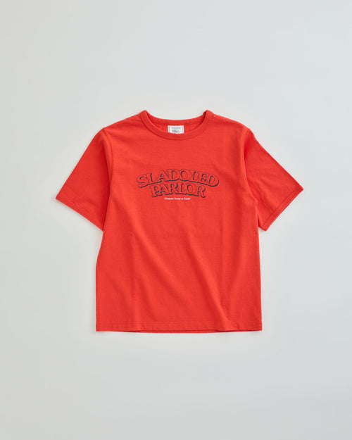 THE SHINZONE BOATIES TOUR TEE WHITE 01