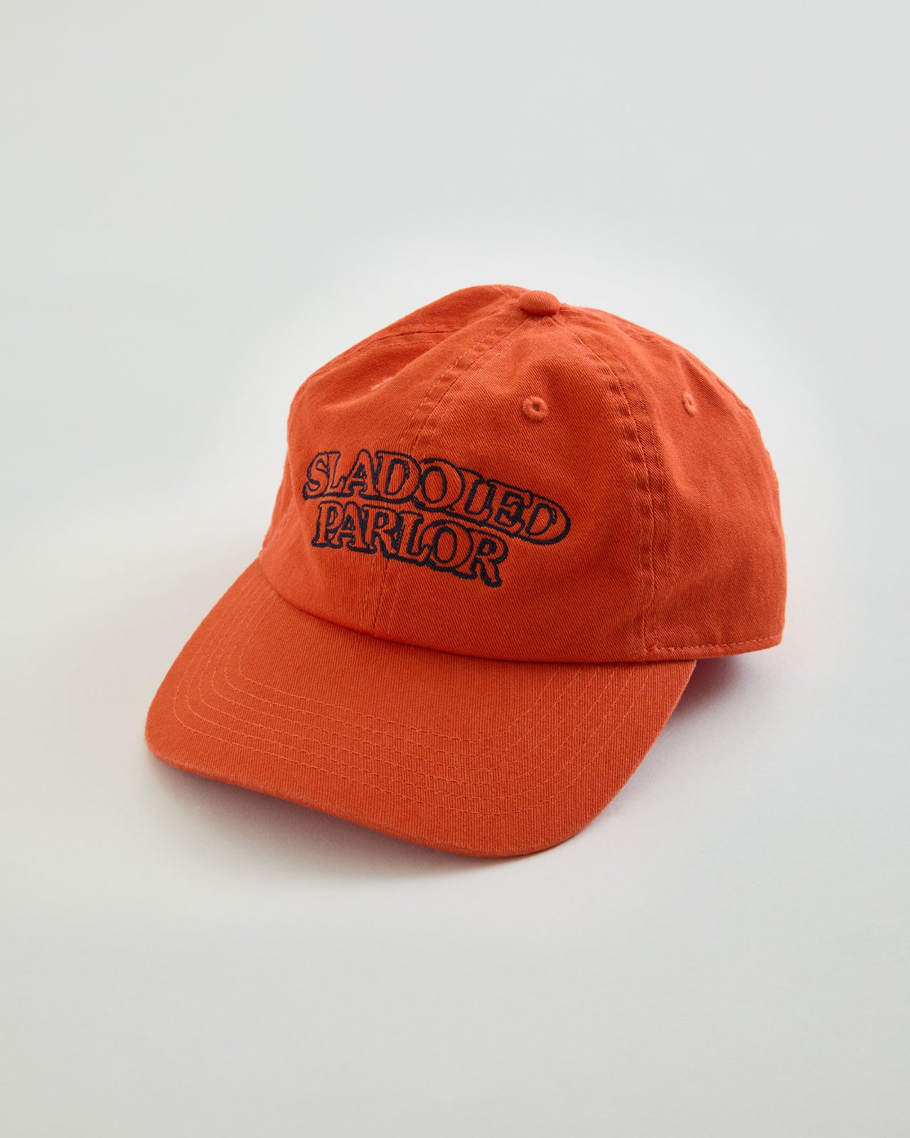 NOROLL THICKET CAP – CASDAY / キャスデイ (casday.jp)