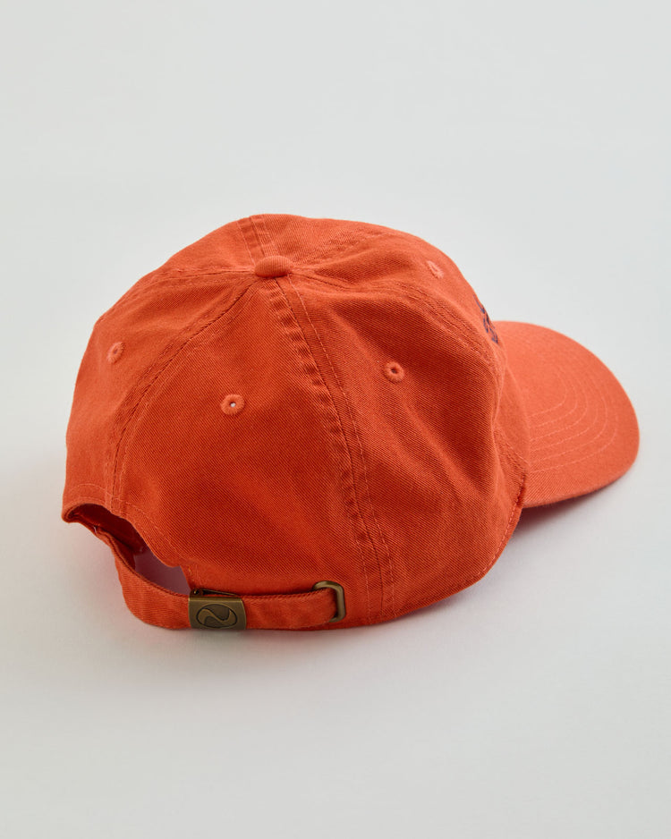 THE SHINZONE  SLADOLED PARLOR CAP 02 ECRU