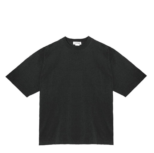 FITFOR/ WIDE BOX HALF SLEEVE TEE 205 Ⅳ