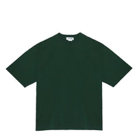 FITFOR/ WIDE BOX HALF SLEEVE TEE 205