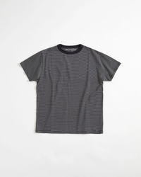 THE SHINZONE PACK TEE LIP RED 23