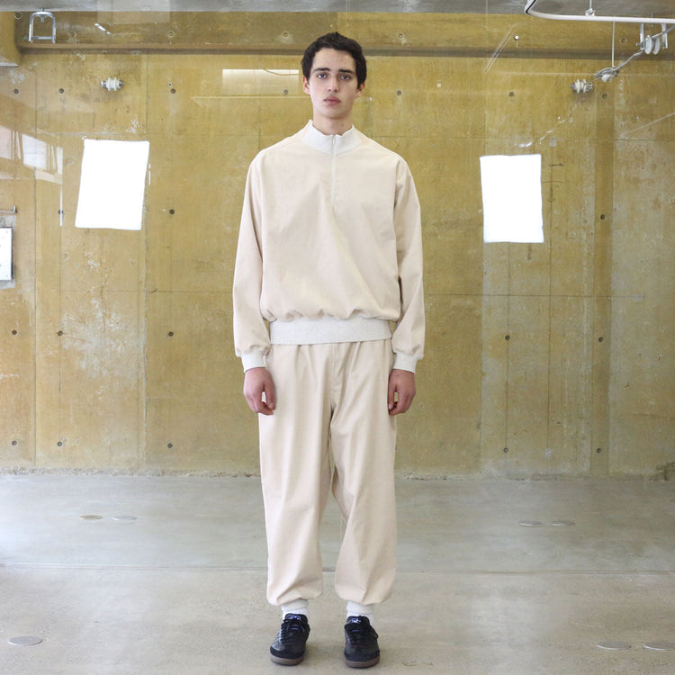 EEL Products   Junction jack. No. E-25461