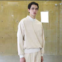 EEL Products   Junction jack. No. E-25461