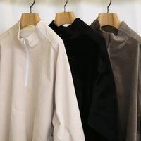 EEL Products   Junction jack. No. E-25461