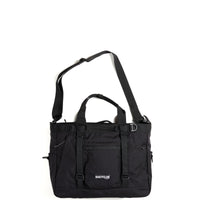 BAICYCLON by bagjack / TOTE BAG BCL-17(Ver.2)