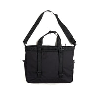 BAICYCLON by bagjack /  TOTE BAG　BCL-17(Ver.2)