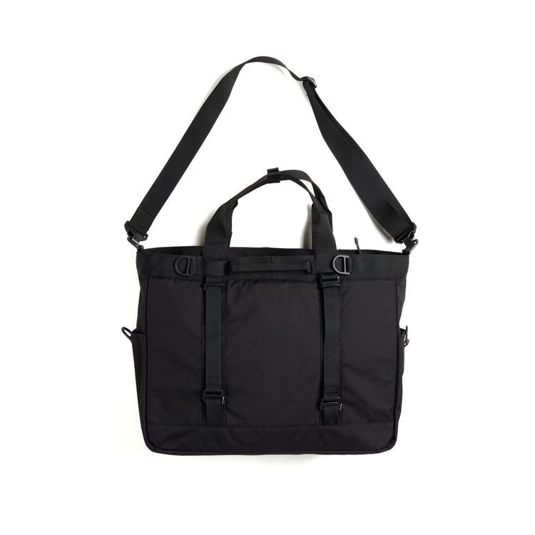 BAICYCLON by bagjack /  TOTE BAG　BCL-17(Ver.2)