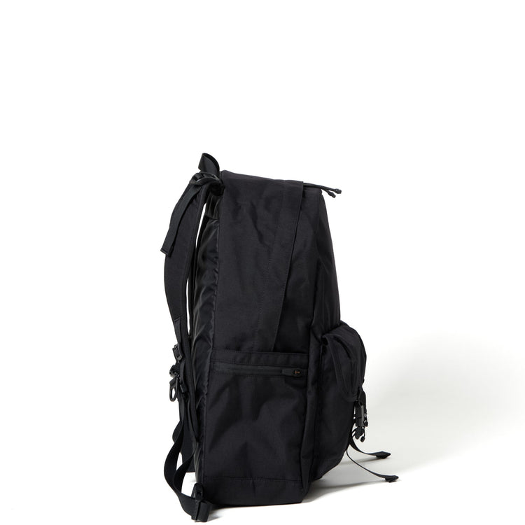 BAICYCLON by bagjack / BACKPACK - BCL-37
