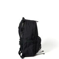 BAICYCLON by bagjack / BACKPACK - BCL-37
