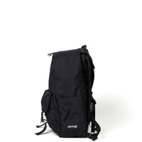 BAICYCLON by bagjack / BACKPACK - BCL-37