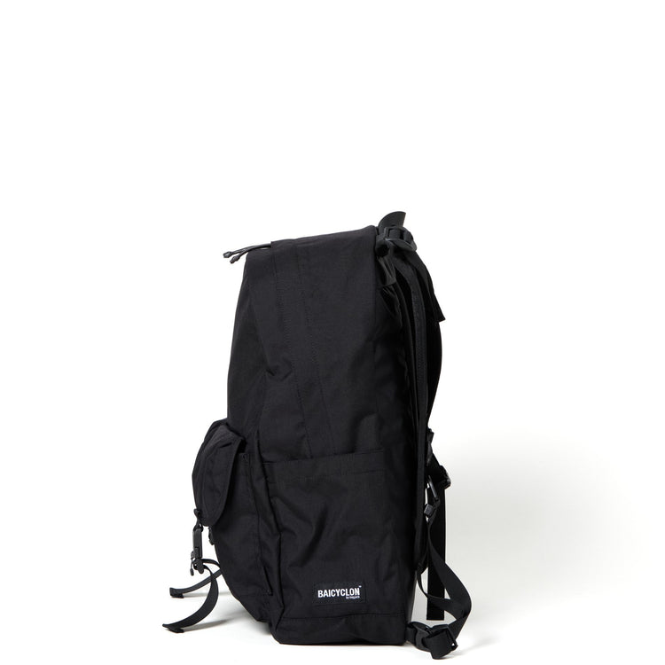 BAICYCLON by bagjack / BACKPACK - BCL-37