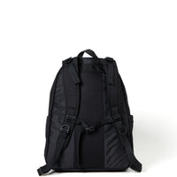 BAICYCLON by bagjack / BACKPACK - BCL-37