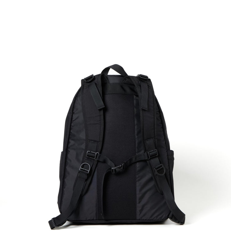 BAICYCLON by bagjack / BACKPACK - BCL-37