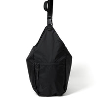 BAICYCLON by bagjack / SHOULDER BAG-BCL-28 BLACK1