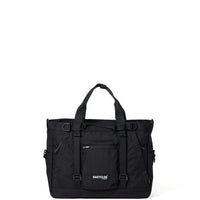 BAICYCLON by bagjack /  TOTE BAG　BCL-17(Ver.2)