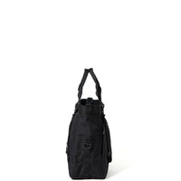 BAICYCLON by bagjack /  TOTE BAG　BCL-17(Ver.2)