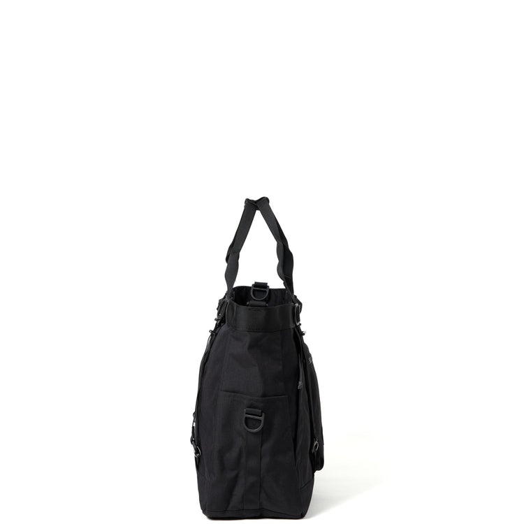 BAICYCLON by bagjack /  TOTE BAG　BCL-17(Ver.2)