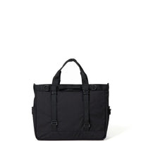 BAICYCLON by bagjack /  TOTE BAG　BCL-17(Ver.2)