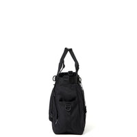 BAICYCLON by bagjack /  TOTE BAG　BCL-17(Ver.2)