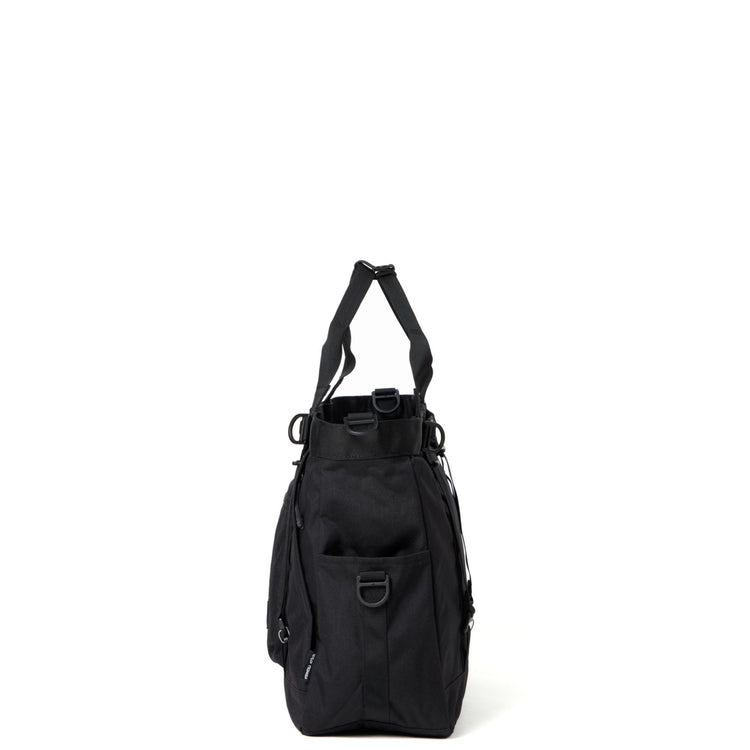 BAICYCLON by bagjack /  TOTE BAG　BCL-17(Ver.2)