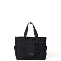 BAICYCLON by bagjack /  TOTE BAG　BCL-17(Ver.2)