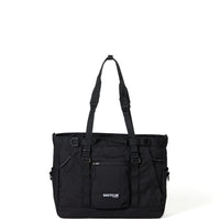 BAICYCLON by bagjack /  TOTE BAG　BCL-17(Ver.2)
