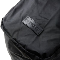 BAICYCLON by bagjack / SHOULDER BAG-BCL-28 BLACK1