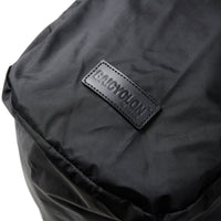 BAICYCLON by bagjack / SHOULDER BAG-BCL-28 BLACK1