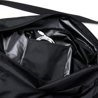 BAICYCLON by bagjack / SHOULDER BAG-BCL-28 BLACK1