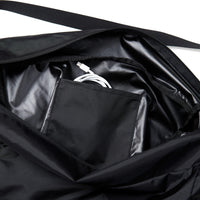 BAICYCLON by bagjack / SHOULDER BAG-BCL-28 BLACK1