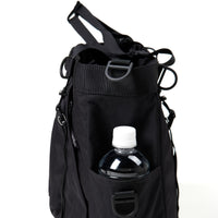 BAICYCLON by bagjack /  TOTE BAG　BCL-17(Ver.2)