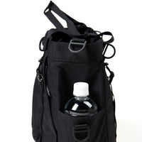 BAICYCLON by bagjack /  TOTE BAG　BCL-17(Ver.2)